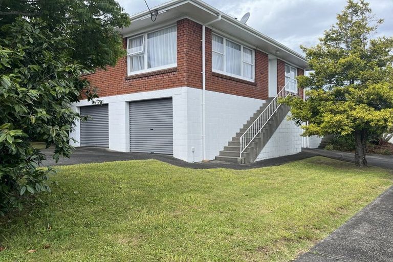 Photo of property in 1/24 Gordon Avenue, Milford, Auckland, 0620