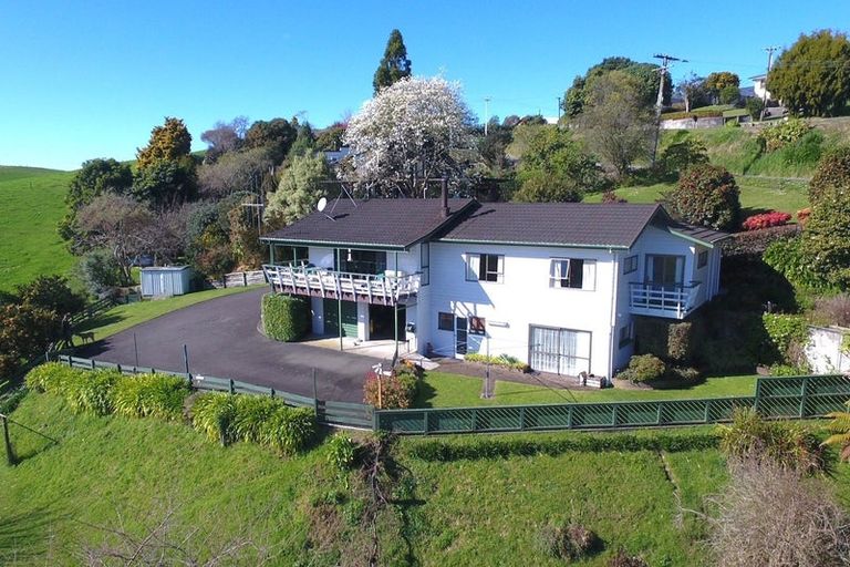 Photo of property in 14 Long View Crescent, Otorohanga, 3900