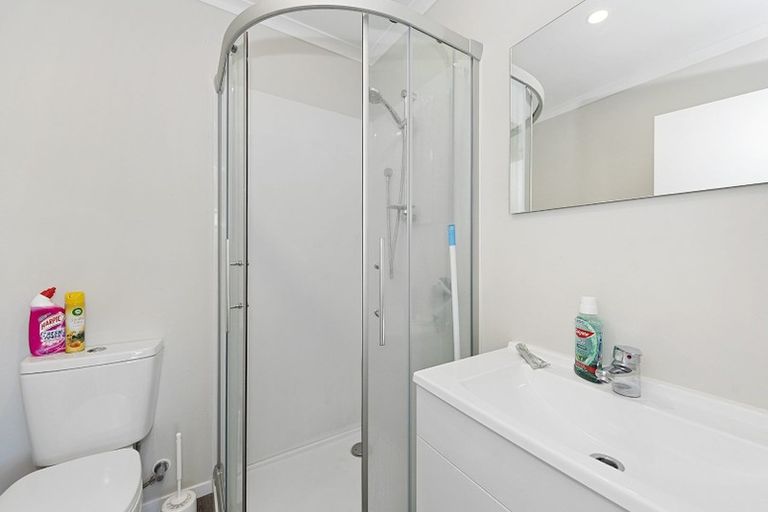 Photo of property in 4/61 Fifth Avenue, Enderley, Hamilton, 3214