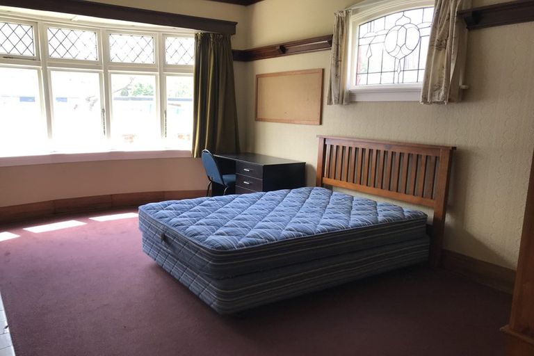 Photo of property in 7 Trent Avenue, North Dunedin, Dunedin, 9016