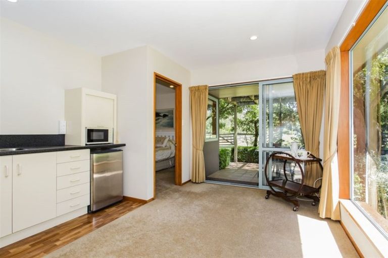 Photo of property in 22 Keetly Place, Ohoka, Kaiapoi, 7692