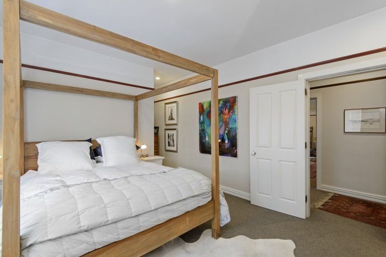 Photo of property in 30 Hamilton Avenue, Ilam, Christchurch, 8041