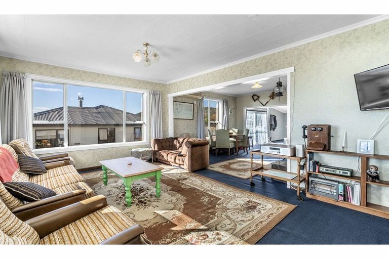 Photo of property in 192 Foyle Street, Bluff, 9814