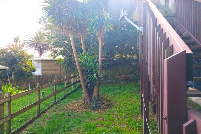 Photo of property in 35 Parnell Street, Rawene, Kaikohe, 0473