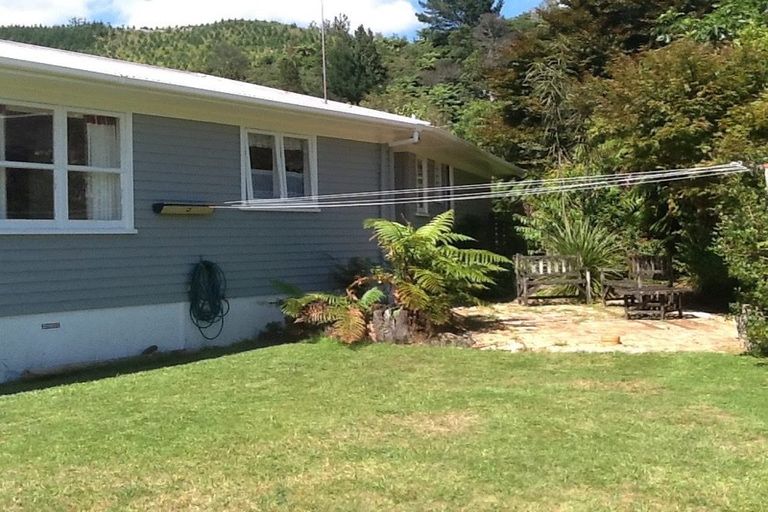 Photo of property in 67 Wharetoroa Drive, Rotoiti Forest, Rotorua, 3074