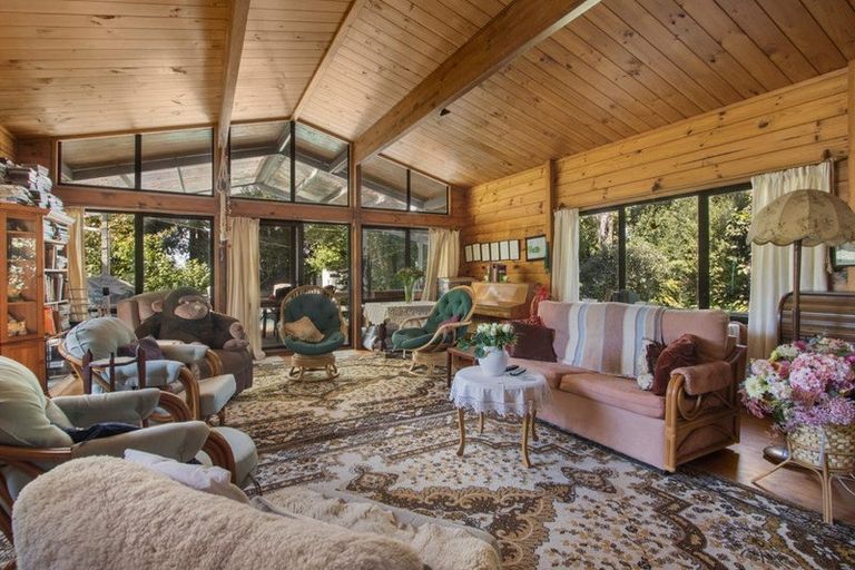 Photo of property in 133 Consols Street, Waihi, 3610