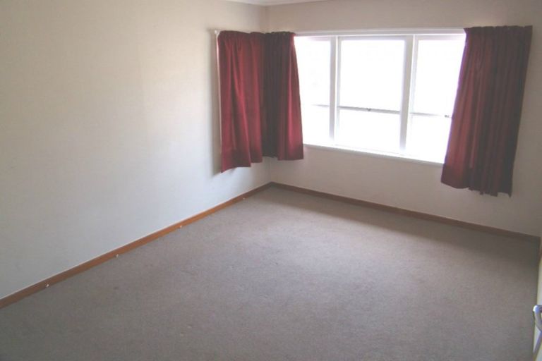 Photo of property in 44d Mountain Road, Mangere Bridge, Auckland, 2022