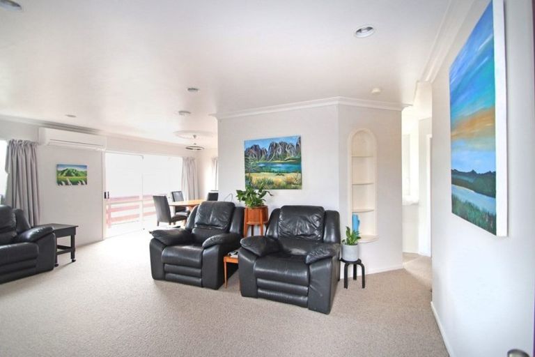 Photo of property in 345 Swarbrick Drive, Te Awamutu, 3800