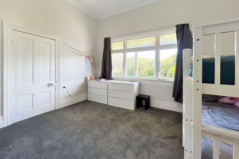 Photo of property in 3 One Mile Line Road, Arahura Valley, Hokitika, 7882