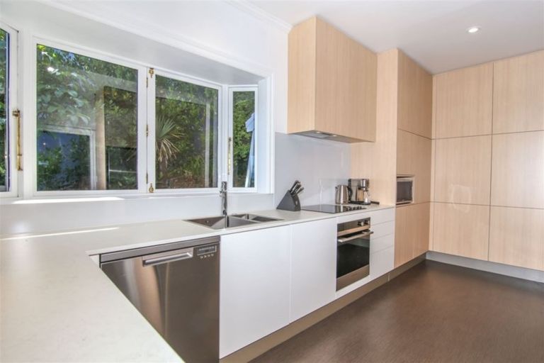 Photo of property in 108 Queens Road, Stepneyville, Nelson, 7010