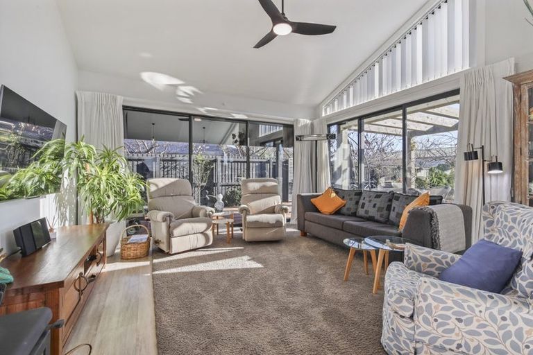 Photo of property in 28c Rata Street, Oxford, 7430