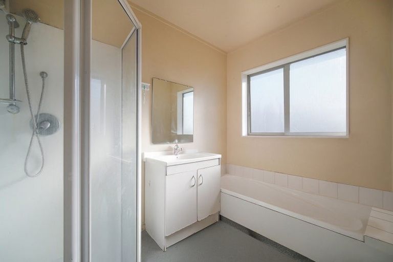 Photo of property in 9 Tullis Place, Burswood, Auckland, 2013