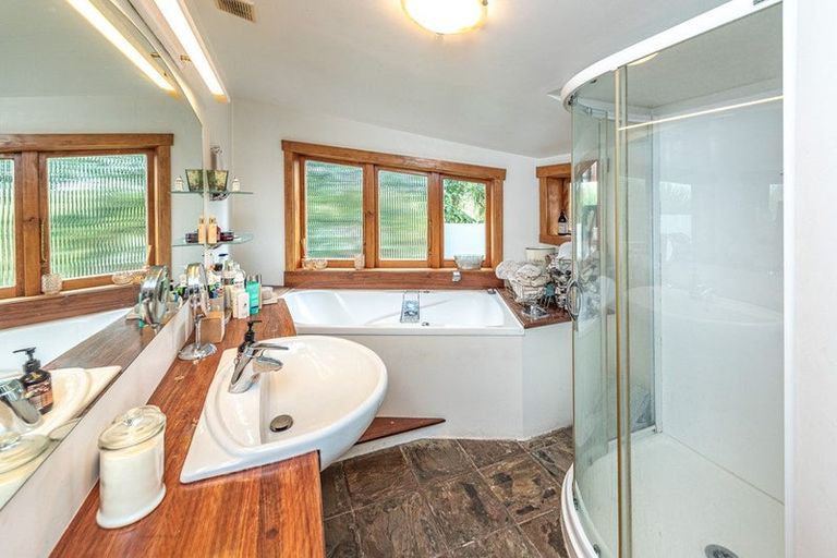 Photo of property in 19 Riverbank Road, Okoia, Whanganui, 4573