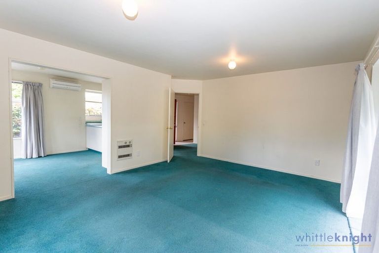 Photo of property in 3/36 Highsted Road, Bishopdale, Christchurch, 8053