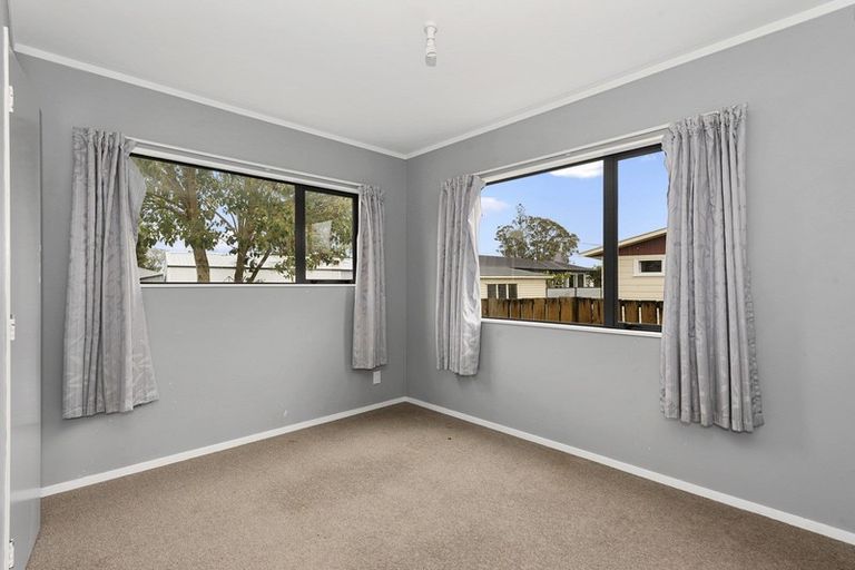 Photo of property in 156 Mahoe Street, Melville, Hamilton, 3206