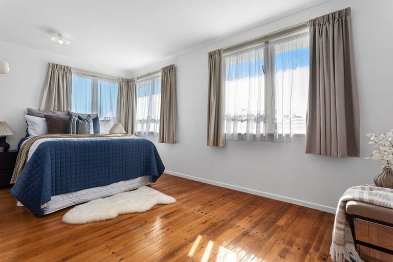 Photo of property in 5 Lord Cobham Avenue, Whakatane, 3120