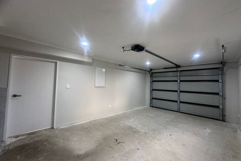 Photo of property in 159b Elliot Street, Pahurehure, Papakura, 2113