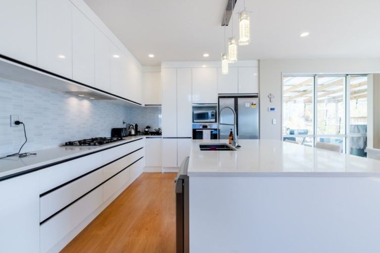 Photo of property in 52 Timberland Drive, Silverdale, 0932