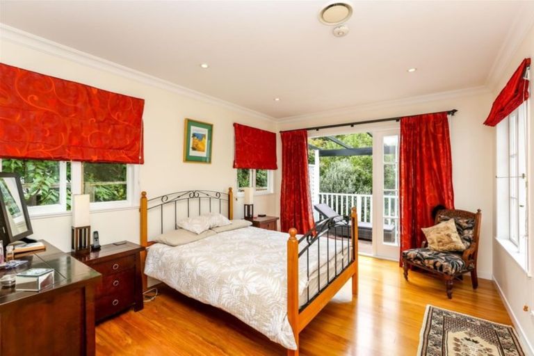 Photo of property in 94 Belt Road, New Plymouth, 4310