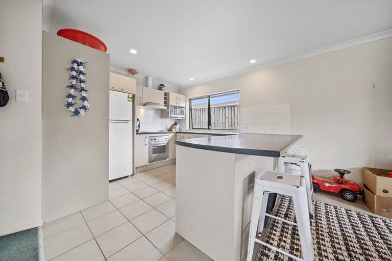 Photo of property in 109a Princes Street, Pukekohe, 2120