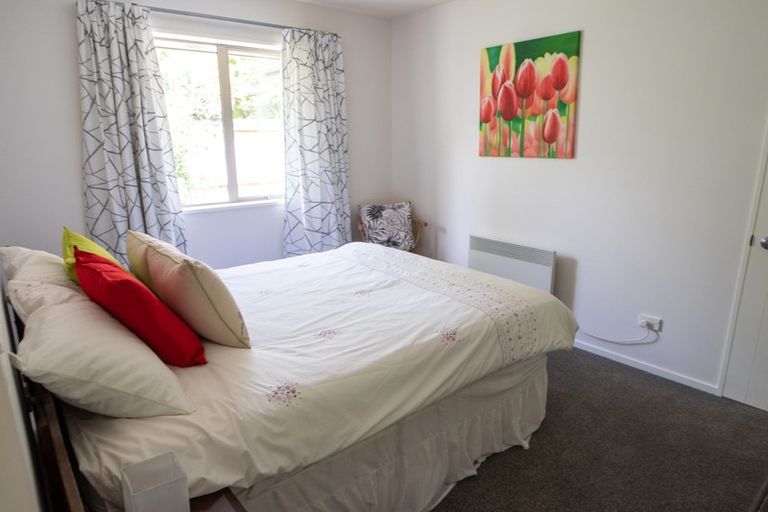 Photo of property in 52 Allison Crescent, Kaiapoi, 7630