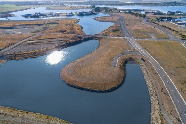 Photo of property in 137 Lake Hood Drive, Huntingdon, Ashburton, 7774