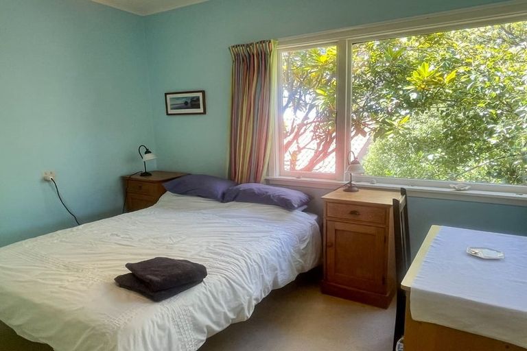 Photo of property in 113a Taylors Mistake Road, Scarborough, Christchurch, 8081