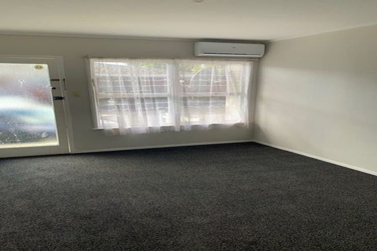 Photo of property in 3/31 Alexander Avenue, Papatoetoe, Auckland, 2025