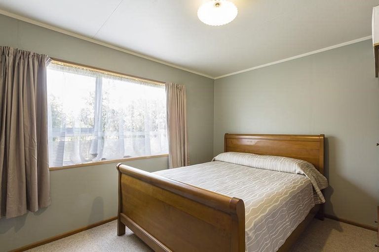 Photo of property in 22 Cooper Street, Mornington, Dunedin, 9011