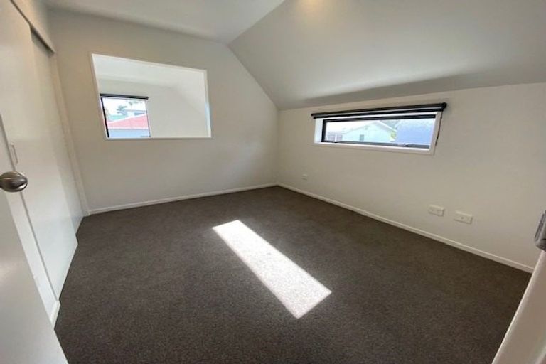 Photo of property in 143a Fifteenth Avenue, Tauranga South, Tauranga, 3112