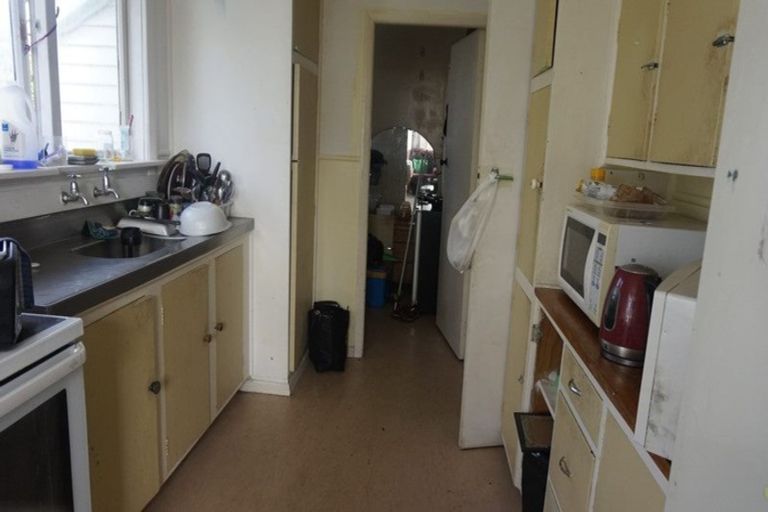 Photo of property in 7 London Terrace, Putaruru, 3411