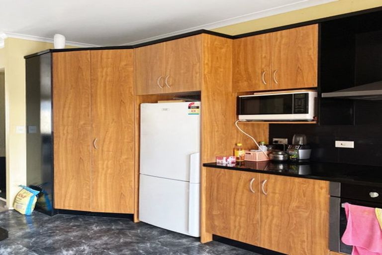 Photo of property in Tuscany Towers, 26/1 Ambrico Place, New Lynn, Auckland, 0600