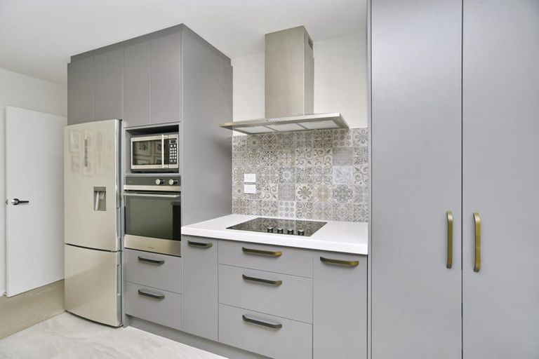 Photo of property in 69 Ruapani Street, Marshland, Christchurch, 8083