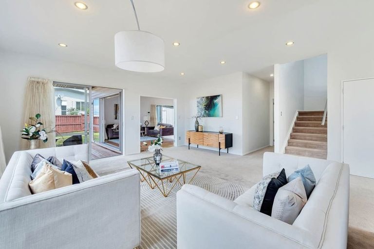 Photo of property in 200 Metcalfe Road, Ranui, Auckland, 0612