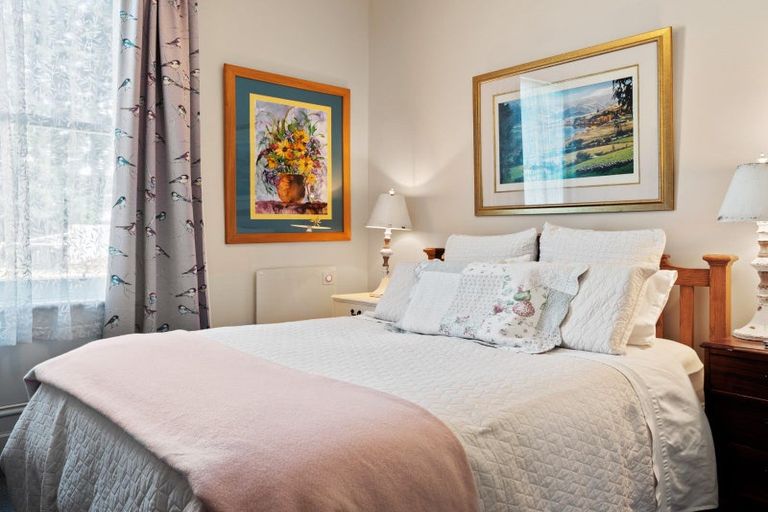 Photo of property in 47 Maxs Way, Lower Shotover, Queenstown, 9304