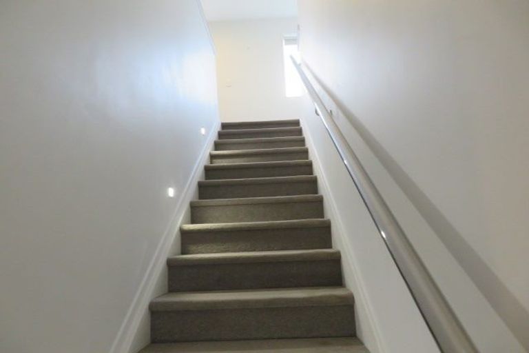 Photo of property in 70 Pencaitland Drive, Flat Bush, Auckland, 2019