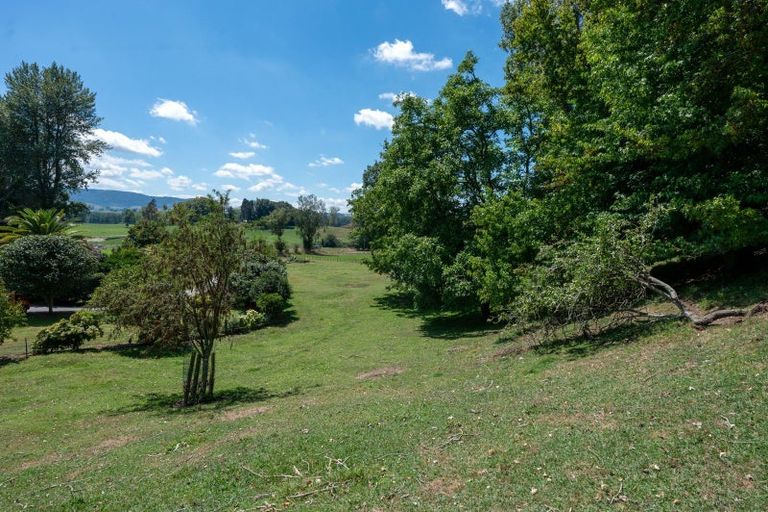 Photo of property in 1009 Waikite Valley Road, Waikite Valley, Rotorua, 3077
