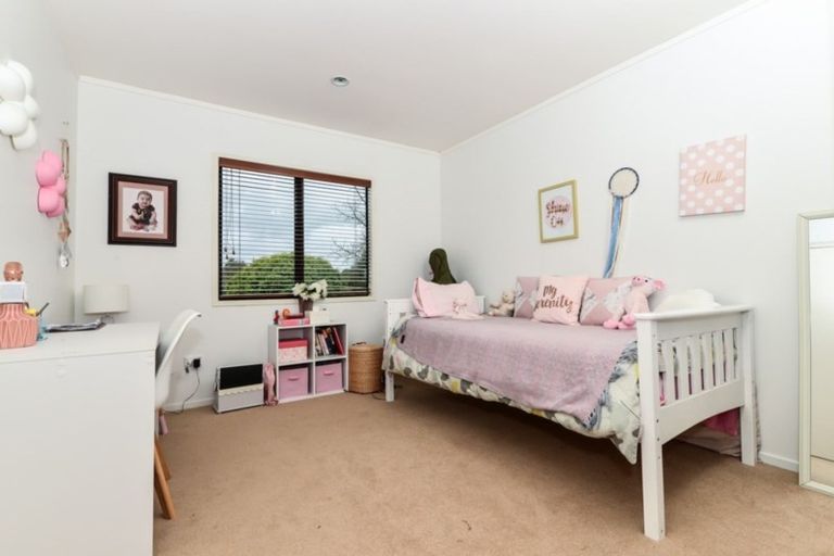 Photo of property in 49a Rosebanks Drive, Tamahere, Hamilton, 3283