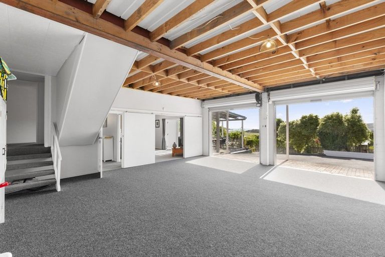 Photo of property in 36 Norrie Avenue, Raglan, 3225