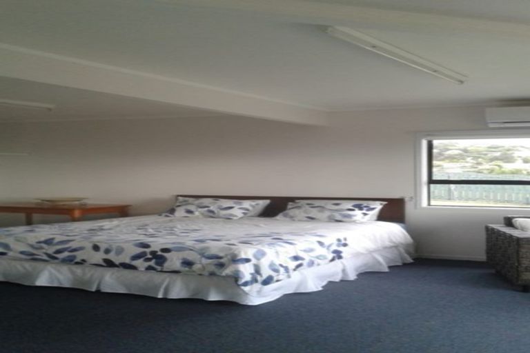 Photo of property in 222 State Highway 10, Coopers Beach, 0420