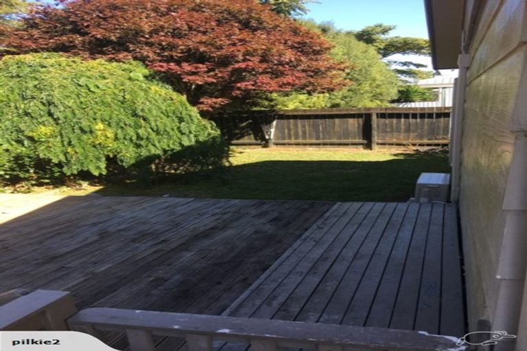 Photo of property in 24a Lloyd Drive, Nawton, Hamilton, 3200