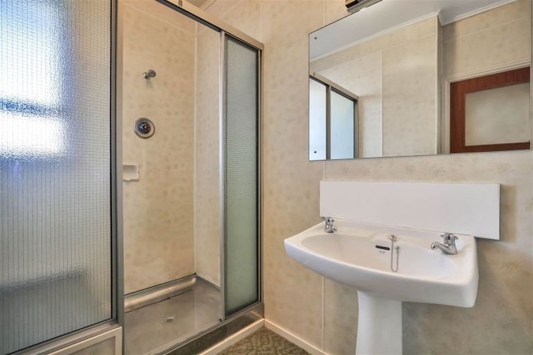 Photo of property in 62b Allens Road, Allenton, Ashburton, 7700