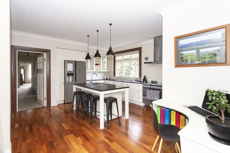 Photo of property in 27 Stour Street, Oamaru, 9400
