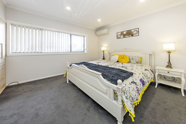 Photo of property in 11 Alexander Avenue, Papatoetoe, Auckland, 2025