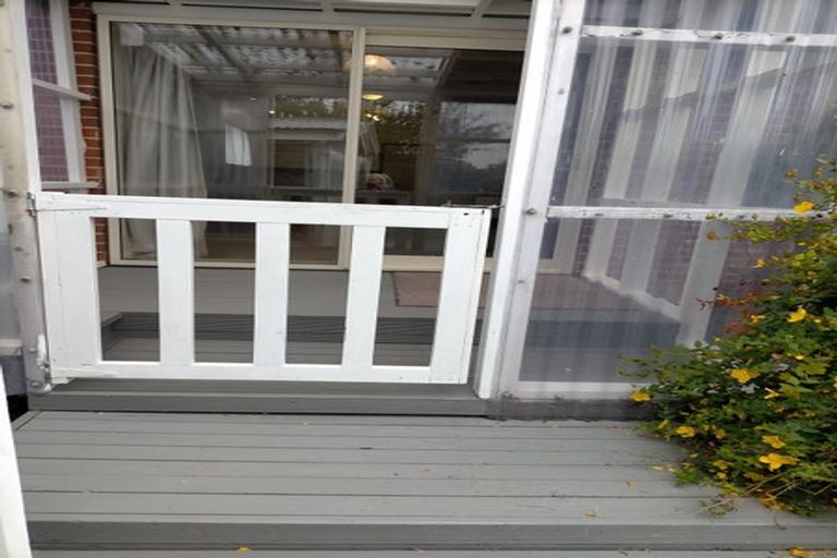 Photo of property in 39 Petticoat Lane, Doyleston, 7682