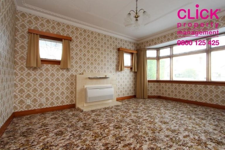 Photo of property in 99 Queens Drive, Saint Kilda, Dunedin, 9012