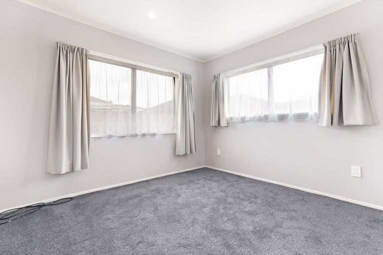 Photo of property in 4/64 Hamilton Road, Cambridge, 3434