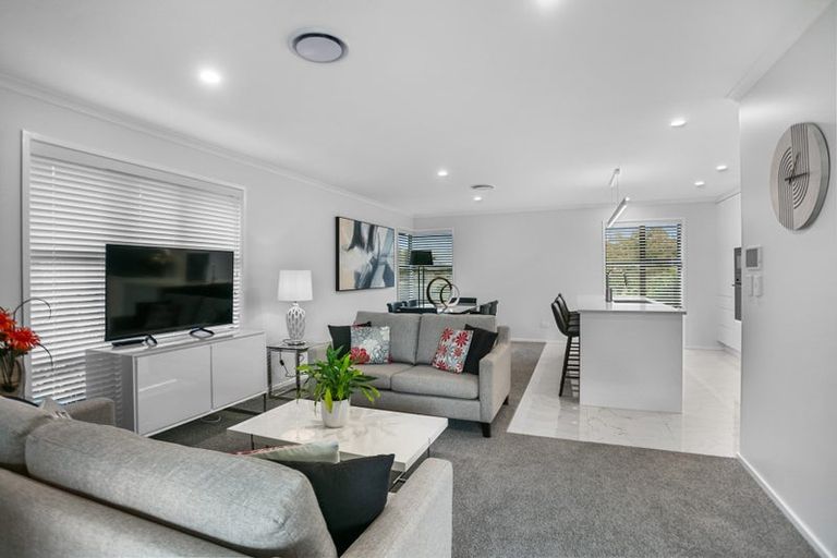 Photo of property in 3 Kelso Place, Matamata, 3400