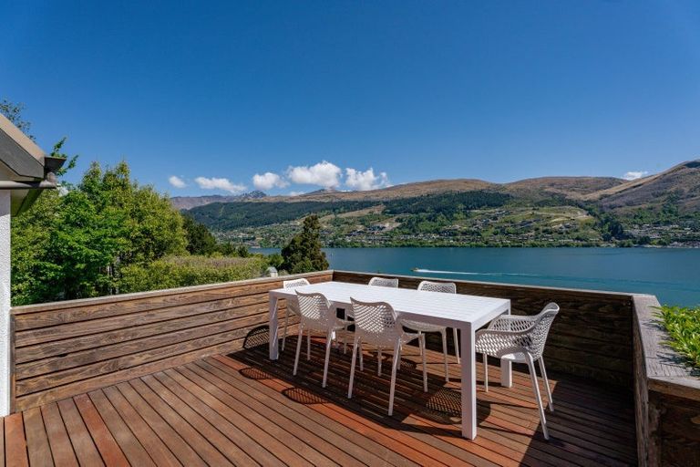 Photo of property in 5 Loop Road, Kawarau Falls, Queenstown, 9300