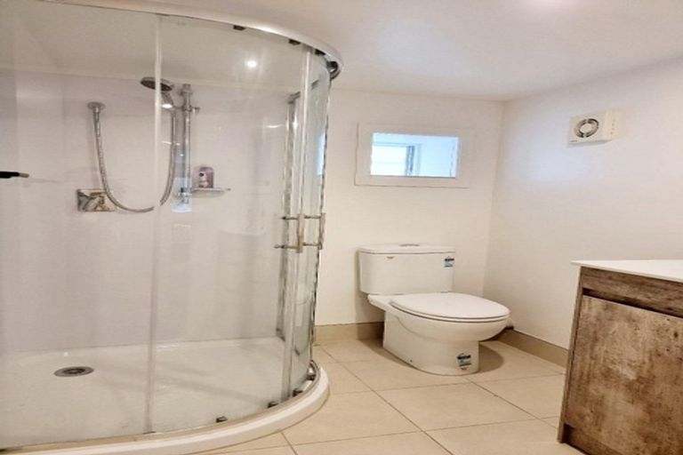 Photo of property in 1/32 Homestead Road, Manly, Whangaparaoa, 0930